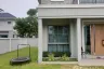 4 Bedroom House for sale in Perfect Residence Sukhumvit 77-Suvanabhumi, Racha Thewa, Samut Prakan