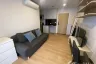 1 Bedroom Condo for sale in Felic Ladprao - Wanghin 79, Chan Kasem, Bangkok