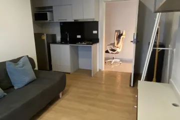 1 Bedroom Condo for sale in Felic Ladprao - Wanghin 79, Chan Kasem, Bangkok