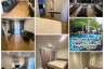 1 Bedroom Condo for sale in Felic Ladprao - Wanghin 79, Chan Kasem, Bangkok
