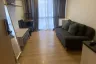 1 Bedroom Condo for sale in Felic Ladprao - Wanghin 79, Chan Kasem, Bangkok
