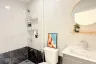 3 Bedroom House for sale in Minburi Garden Home, Saen Saep, Bangkok