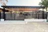 3 Bedroom House for sale in Minburi Garden Home, Saen Saep, Bangkok