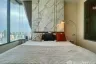 1 Bedroom Condo for rent in The ESSE Asoke, Khlong Toei Nuea, Bangkok near BTS Asoke