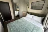 2 Bedroom Condo for rent in NUE Evo Ari, Sam Sen Nai, Bangkok near BTS Ari