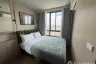 2 Bedroom Condo for rent in NUE Evo Ari, Sam Sen Nai, Bangkok near BTS Ari