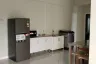 2 Bedroom Condo for rent in Baan Suan Sukhumvit, Suan Luang, Bangkok near BTS Bang Chak
