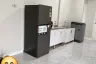 2 Bedroom Condo for rent in Baan Suan Sukhumvit, Suan Luang, Bangkok near BTS Bang Chak