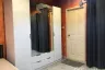Condo for sale in City Home Sukhumvit 101/2, Bang Na, Bangkok near BTS Udom Suk