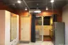 Condo for sale in City Home Sukhumvit 101/2, Bang Na, Bangkok near BTS Udom Suk