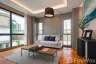 3 Bedroom Villa for sale in Prime Nine Ekamai, Bang Kapi, Bangkok near Airport Rail Link Ramkhamhaeng