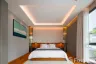 3 Bedroom Villa for sale in Prime Nine Ekamai, Bang Kapi, Bangkok near Airport Rail Link Ramkhamhaeng
