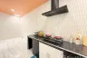 4 Bedroom House for sale in Baan Prompat Rama 9-Wongwan, Saphan Sung, Bangkok