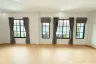 4 Bedroom House for sale in Baan Prompat Rama 9-Wongwan, Saphan Sung, Bangkok