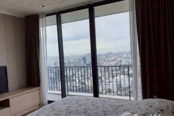 3 Bedroom Condo for sale in THE ISSARA LADPRAO, Chom Phon, Bangkok near MRT Lat Phrao