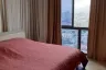 3 Bedroom Condo for sale in THE ISSARA LADPRAO, Chom Phon, Bangkok near MRT Lat Phrao