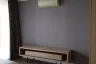 3 Bedroom Condo for sale in THE ISSARA LADPRAO, Chom Phon, Bangkok near MRT Lat Phrao
