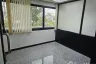 Office for rent in Permpoom Building, Bang Chak, Bangkok near BTS On Nut