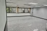 Office for rent in Permpoom Building, Bang Chak, Bangkok near BTS On Nut
