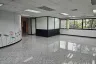 Office for rent in Permpoom Building, Bang Chak, Bangkok near BTS On Nut