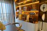 2 Bedroom Condo for rent in Park Origin Thonglor, Khlong Tan Nuea, Bangkok