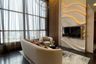 2 Bedroom Condo for rent in Park Origin Thonglor, Khlong Tan Nuea, Bangkok