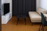 2 Bedroom Condo for sale in Diamond Sukhumvit, Phra Khanong, Bangkok near BTS On Nut