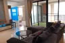 3 Bedroom Condo for sale in Vista Garden, Phra Khanong Nuea, Bangkok near BTS Phra Khanong