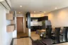 3 Bedroom Condo for sale in Vista Garden, Phra Khanong Nuea, Bangkok near BTS Phra Khanong