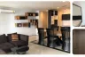 3 Bedroom Condo for sale in Vista Garden, Phra Khanong Nuea, Bangkok near BTS Phra Khanong