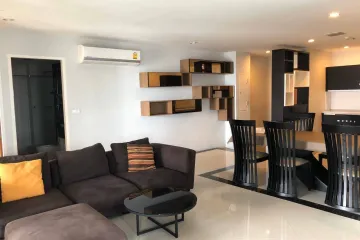 3 Bedroom Condo for sale in Vista Garden, Phra Khanong Nuea, Bangkok near BTS Phra Khanong