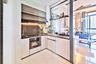 2 Bedroom Condo for rent in The Bangkok Thonglor, Khlong Tan Nuea, Bangkok near BTS Thong Lo