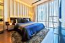 2 Bedroom Condo for rent in The Bangkok Thonglor, Khlong Tan Nuea, Bangkok near BTS Thong Lo