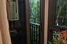 1 Bedroom Condo for sale in Life Charoennakhon - Sathorn, Bang Lamphu Lang, Bangkok near BTS Krung Thon Buri