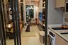 1 Bedroom Condo for sale in Life Charoennakhon - Sathorn, Bang Lamphu Lang, Bangkok near BTS Krung Thon Buri