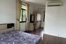 3 Bedroom House for rent in Sansiri Phaholyothin - Saimai, Sai Mai, Bangkok
