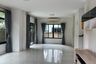 3 Bedroom House for rent in Sansiri Phaholyothin - Saimai, Sai Mai, Bangkok