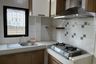 3 Bedroom House for rent in Sansiri Phaholyothin - Saimai, Sai Mai, Bangkok