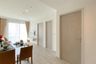 2 Bedroom Condo for rent in Aeras, Nong Prue, Chonburi