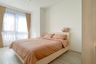2 Bedroom Condo for rent in Aeras, Nong Prue, Chonburi
