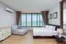 4 Bedroom Villa for rent in Rawai, Phuket