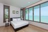 4 Bedroom Villa for rent in Rawai, Phuket
