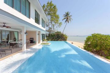 4 Bedroom Villa for rent in Rawai, Phuket