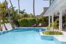 4 Bedroom Villa for rent in Rawai, Phuket