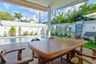 3 Bedroom Villa for sale in Rawai, Phuket