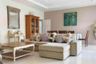 3 Bedroom Villa for sale in Rawai, Phuket