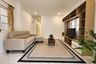 3 Bedroom House for rent in Phuket City Home, Ratsada, Phuket