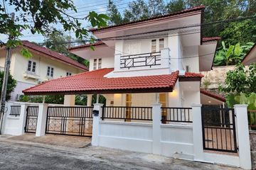 3 Bedroom House for rent in Phuket City Home, Ratsada, Phuket