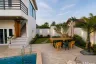 5 Bedroom House for sale in Rawai, Phuket