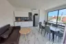 5 Bedroom House for sale in Rawai, Phuket